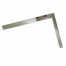 Stanley Steel Carpenter Square